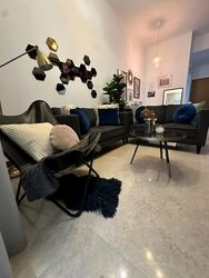 The Greenwich (D28), Condominium #578758871